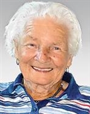 Profilbild Anna Maria Mayr